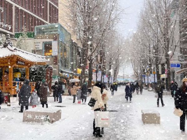 Best Time to Visit Seoul (8)